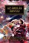 [The Horus Heresy 22] • W40K - Az Árulás Árnyai